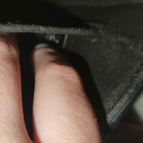 Vernis Twist PM - Picture 7 of 14